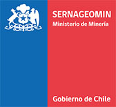 Logo-Sernageomi