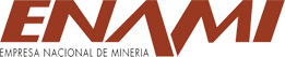 ENAMI