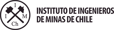 Instituto de Ingenieros en Minas de Chile