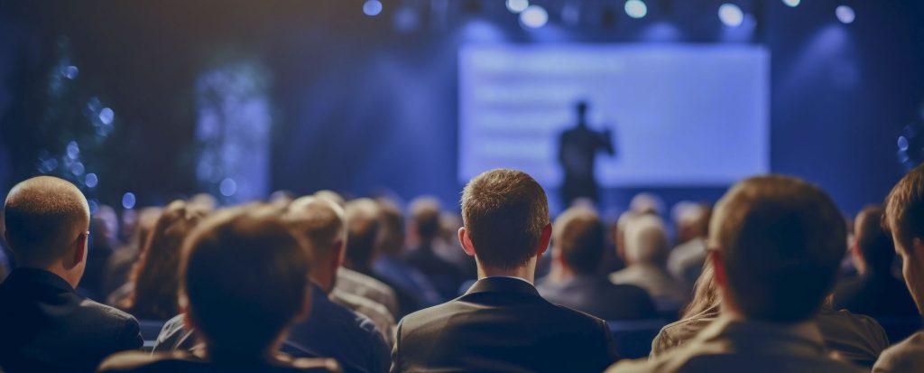 Llamado a presentar trabajos