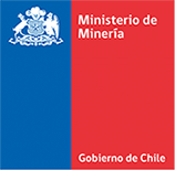 Ministerio de mineria