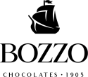 chocolates Bozzo