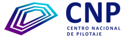 CNP centro nacional de piloteo