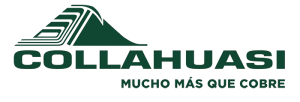 COLLAHUASI