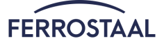 Ferrostaal