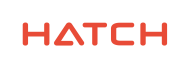 Hatch