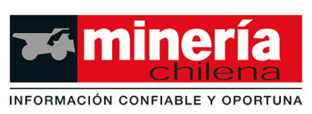 LOGO-MCH-TRANSPARENTEB