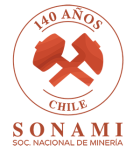 SONAMI
