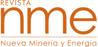 Logo-Nuevamineria