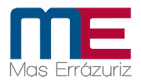 Mas Errázuriz