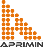 Aprimin