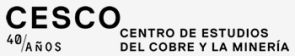 CESCO