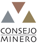 Consejo Minero