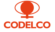 codelco
