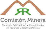 Comision minera