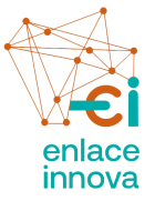Enlace Innova
