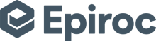 epiroc