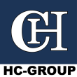 HC Group