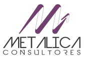 Metálica consultores