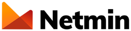 netmin