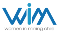wim