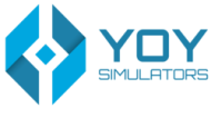 yoy-bb